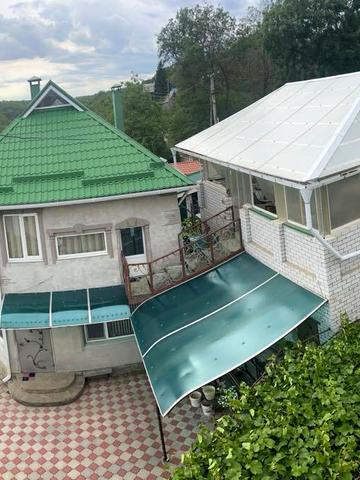 Центральная, 45