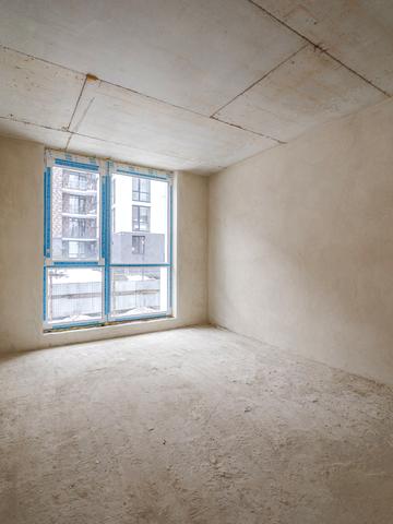 Лісна вул., (Будинок 3)