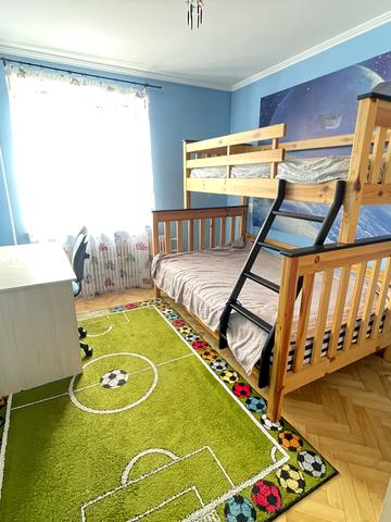 Галицька вул., 33