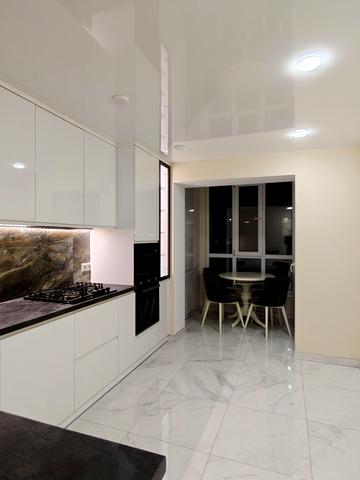 Немирівське шосе, (Будинок 3)