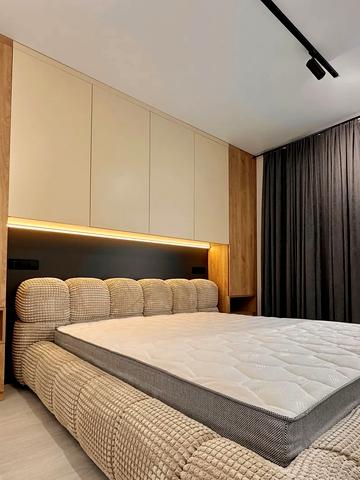 Приозерна вул., 42