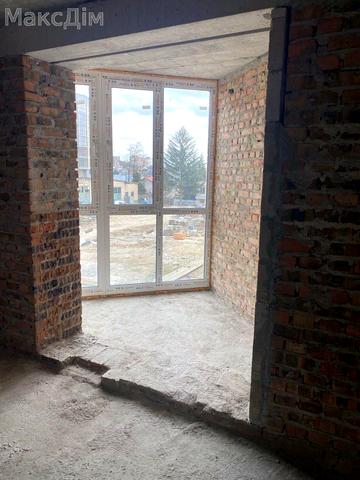 Глибока вул., 19-А