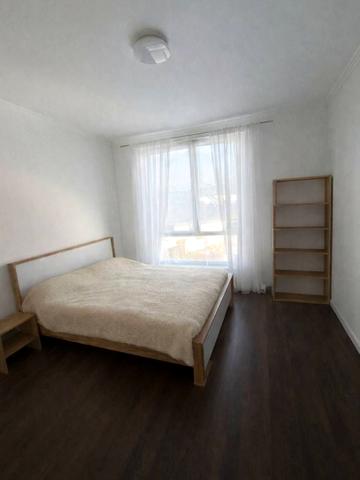 Жовківська вул., 2