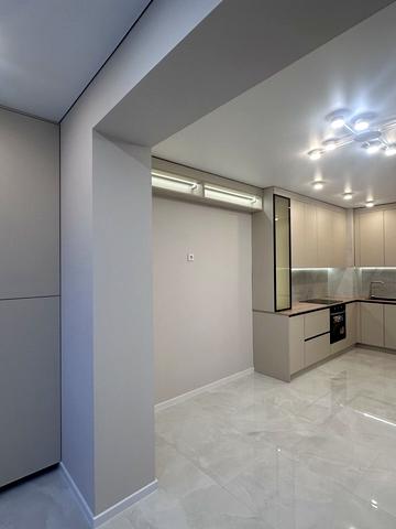 Єдності вул. (Чебишева), 7