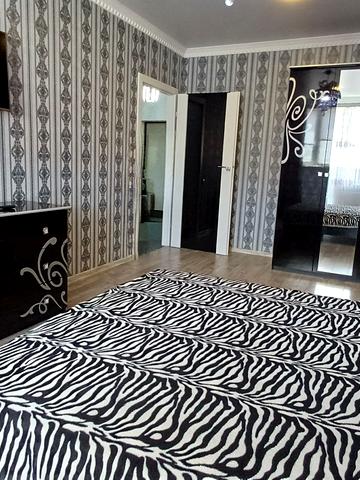 Семена Палія вул. (Дніпропетровська дорога), 21