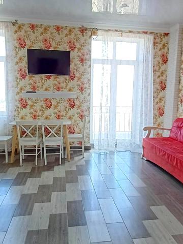 Грецька вул., 2