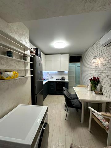 Соборна вул., 126/1