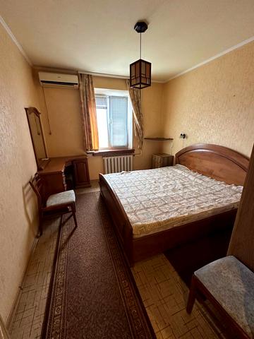 Коцюбинського вул., 51