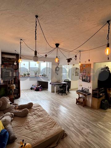 Оноре де Бальзака вул., 4-А