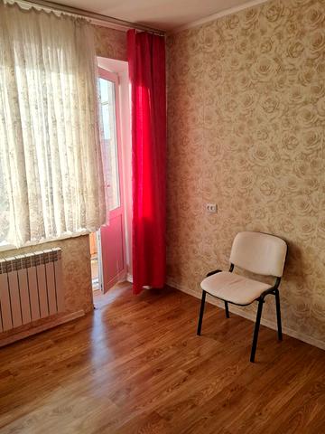 Крошенська вул., 39