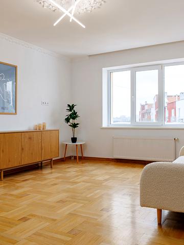 Жасминова вул., 5б