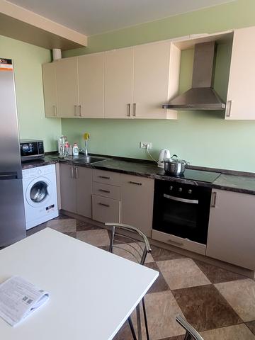 Татарська вул., 27/4