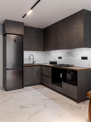 Лісна вул., 5-В