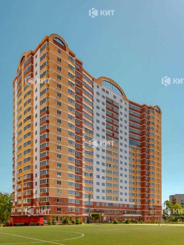 Мирослава Мисли вул. (Цілиноградська), 58б