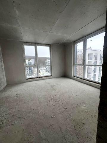 Лісна вул., 5-В