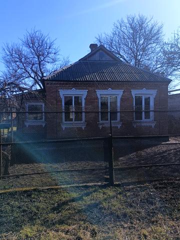 Василя Гнатюка вул. (Василя Найденка), 1