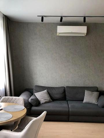 Олександрівський просп. (Косіора), 122а