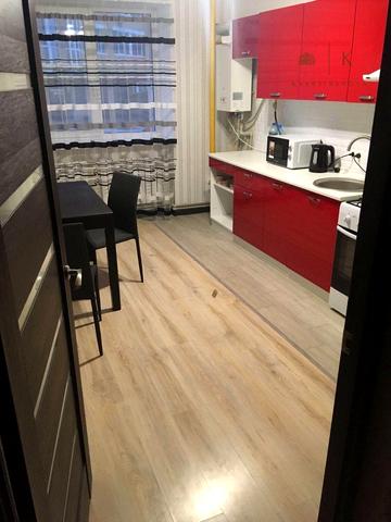 Лосівський пров., (Будинок 2)