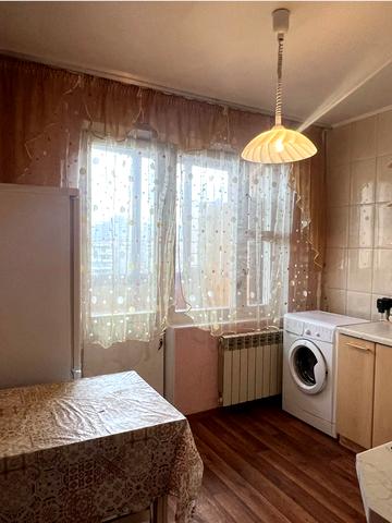 Олега Мудрака вул. (Генерала Наумова), 33-А