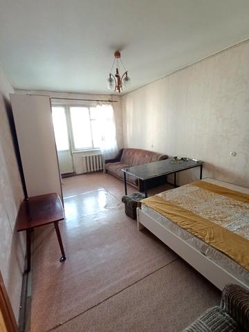 Балківська вул., 38