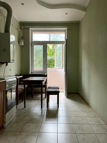 Шкільна вул., 69