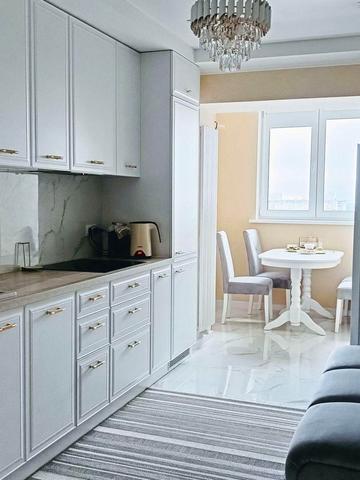 Берестейський просп. (Перемоги), 89-А