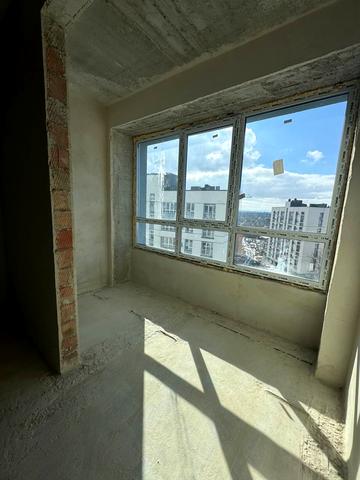 Отця Івана Блавацького вул., 18, к.9