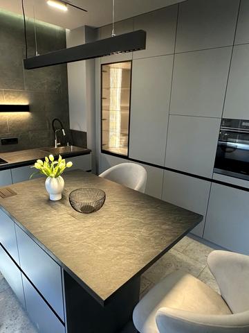 Генуезька вул., 3б