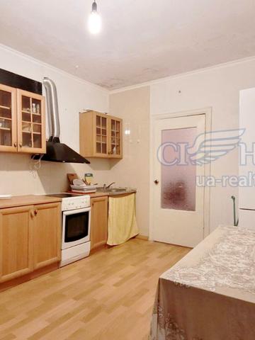 Тетянинська вул. (Леваневського), 9