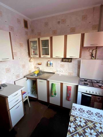 Георгія Гонгадзе просп. (Радянської України), 12