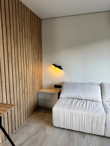 Соборна вул., 2-К/13