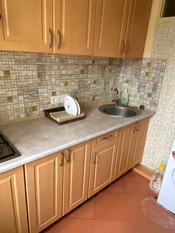 Івана та Юрія Лип вул. (Гайдара), 5