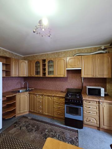 1-й Київський пров., 25