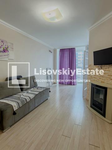 Драгоманова вул., 2-Б