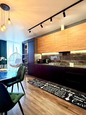 Бігова вул., 17