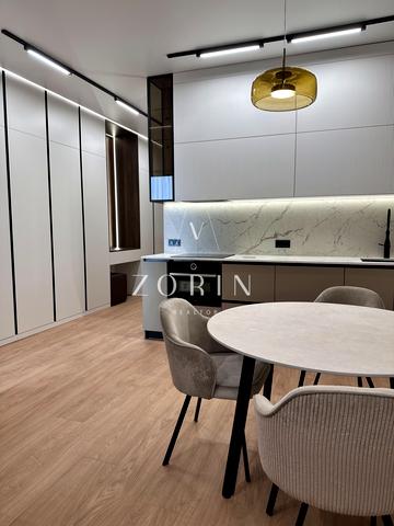 Січеславська Набережна вул., (Будинок)