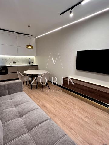 Січеславська Набережна вул., (Будинок)