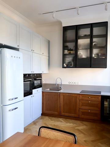 Академіка Богомольця вул., 7/14