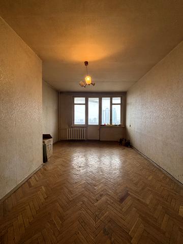 Лесі Українки бульв., 30-А