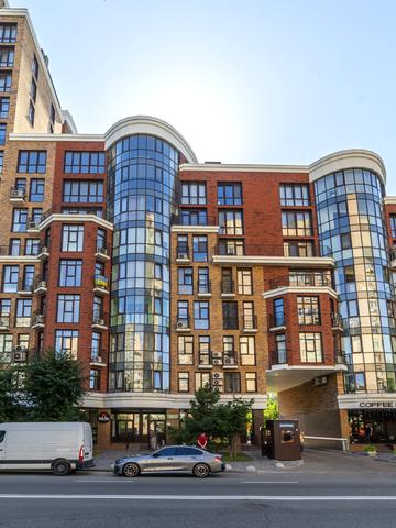 Казимира Малевича вул. (Боженка), 48