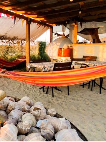 Миколаївка, Білгород-дністровський, Одеська область 55000 USD