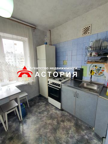 Авраменка вул., 7