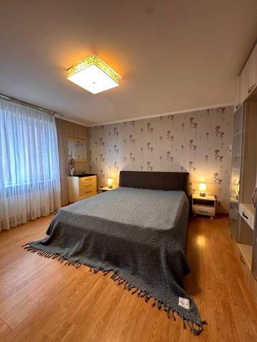 Володимира Вернадського вул. (Дзержинського), 35-Б