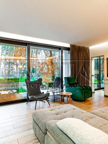 Абрикосова вул.