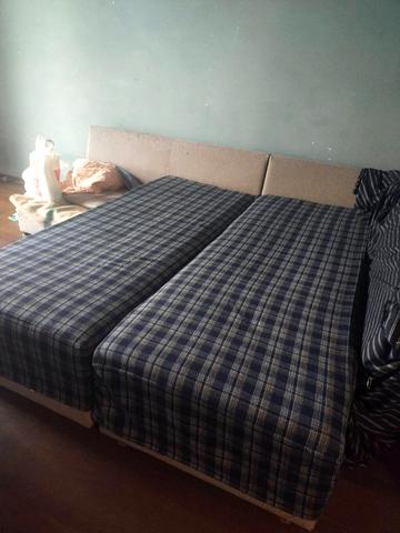 Княгині Ольги вул., 122а