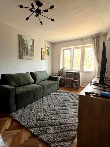 Джохара Дудаєва вул. (Іскрівська), 6