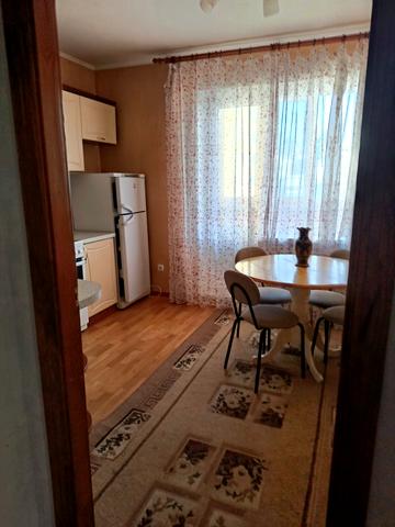 Левка Лукяненка вул. (Маршала Тимошенка), 15-Г