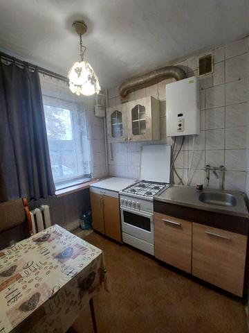 Трускавецька вул., 47