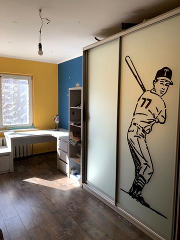 Урлівська вул., 30