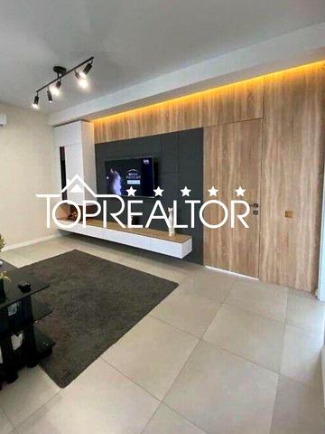 Доброчинців вул. (Дербентська)